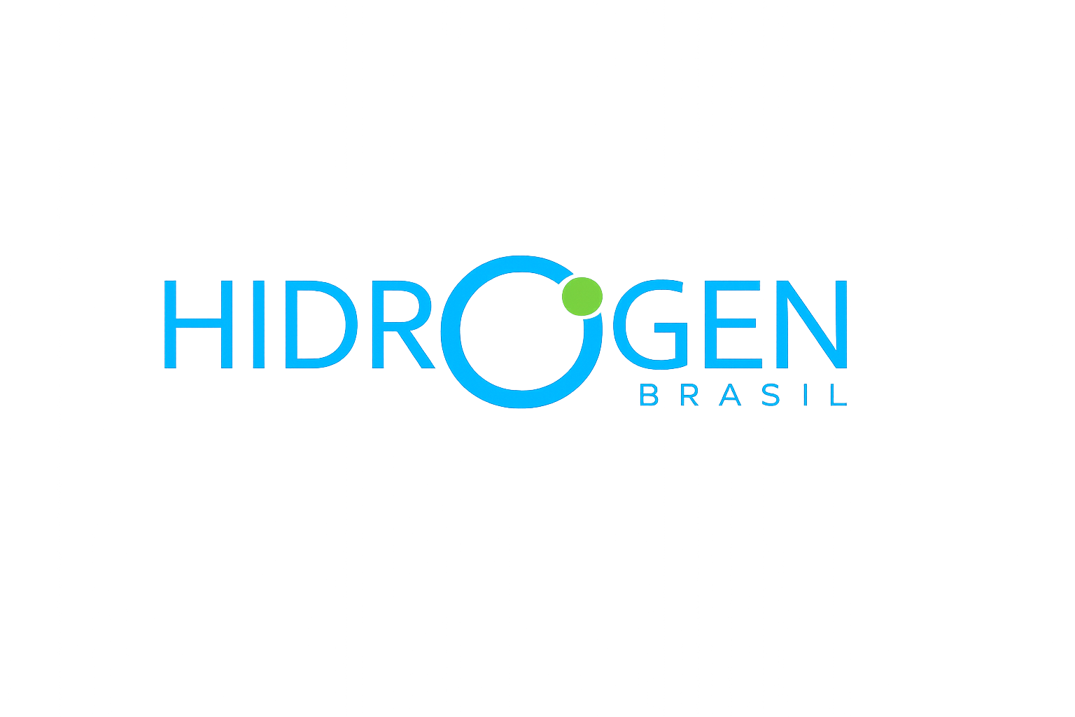 HidrogenBrasil